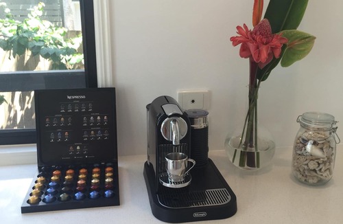 Oak Beach House | Your Private, Ocean-Front Sanctuary At Oak Beach