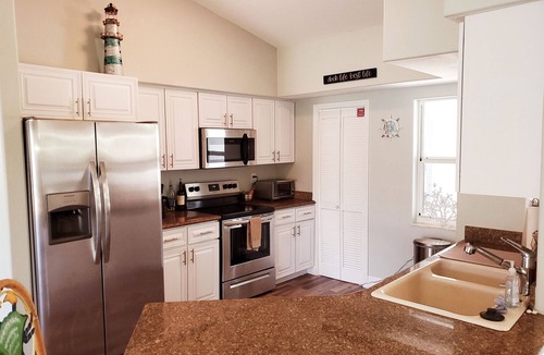 Key Colony Beach House | Your Private Paradise