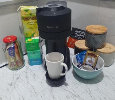 Hamilton House | Your private sanctuary