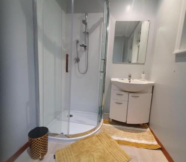 Hamilton House | Your private sanctuary