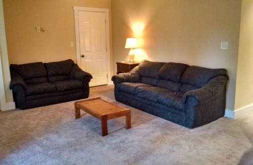 Xenia Other | Your quiet secluded home away from home!