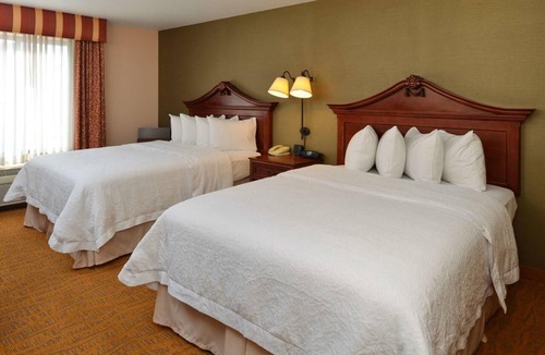 Westside Hotel | Your Relaxing Getaway Awaits! 3 Units, Indoor Pool, Pets Are Welcome!