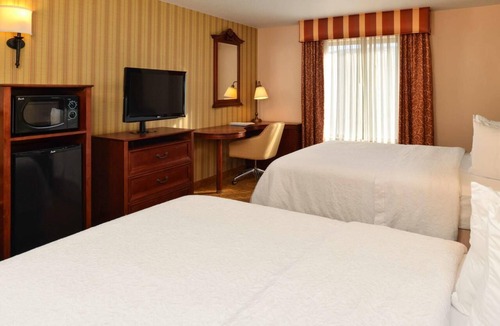 Westside Hotel | Your Relaxing Getaway Awaits! 3 Units, Indoor Pool, Pets Are Welcome!