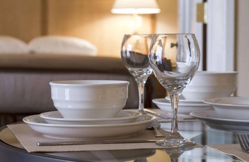 Avila Beach Hotel | Your Relaxing Getaway Awaits! 3 Spacious Units, Onsite Pool, Free Parking