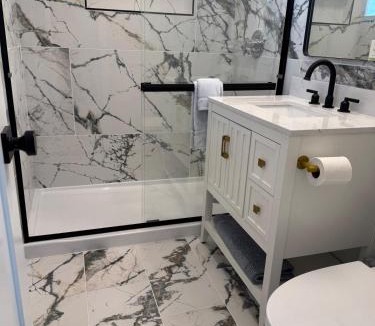 Charlotte Harbor House | Your sanctuary