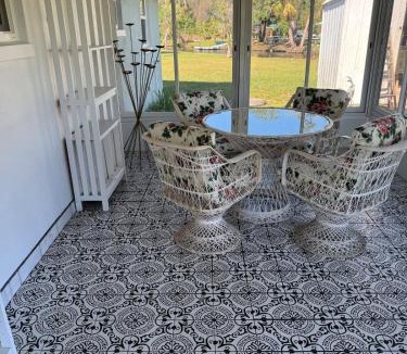 Charlotte Harbor House | Your sanctuary