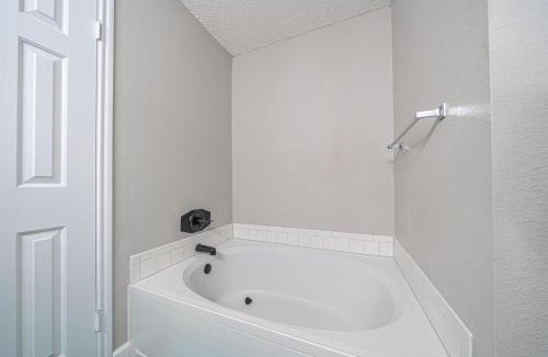 Schertz House | Your Serene Escape in Schertz San Antonio and NB