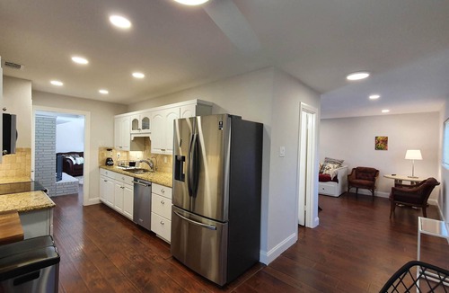 Far North Dallas House | Your Spacious Private Getaway with Pool , 5 bedrooms, sleeps up to 12 guests