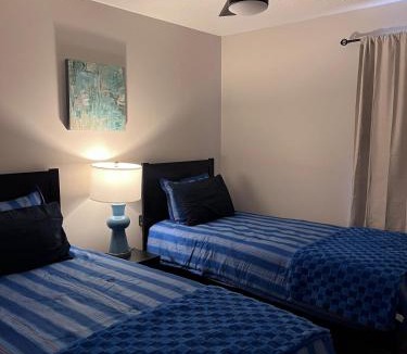 Crestline Heights House | Your special Stay