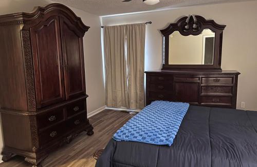 Crestline Heights House | Your special Stay