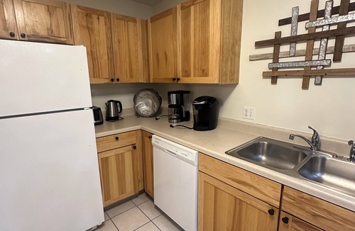 Oglesby Villa | Your Starved Rock Gateway Awaits!