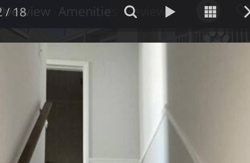 Anglesea House | Your summer get away