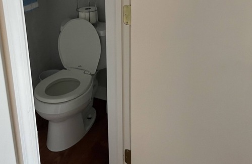 Anglesea House | Your summer get away