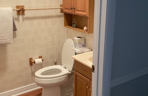 Anglesea House | Your summer get away