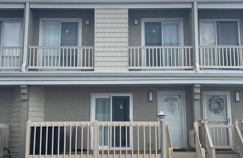 Anglesea House | Your summer get away