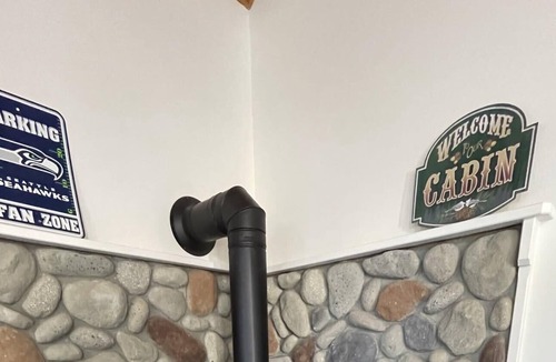 Roslyn Ridge House | Your Summer Mountain Adventure Awaits!