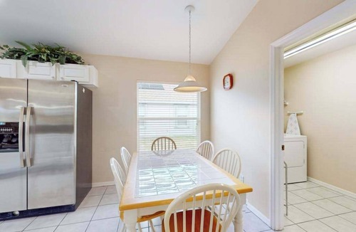 Beachwalk Isles House | Your Sunshine Sanctuary Awaits in Fort Myers!