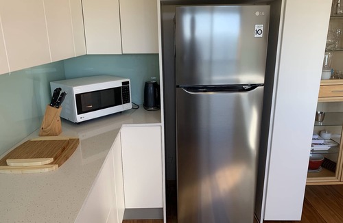 Manyana House | "Your tomorrow at Manyana"