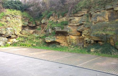 Sheffield Apartment | Your Travel Stop at Craggside