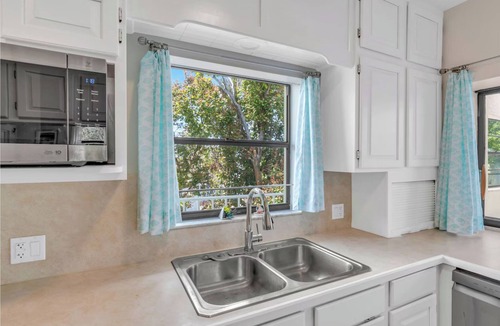 Key Largo House | Your Tropical Paradise Awaits in Key Largo – Ideal for Families & Groups