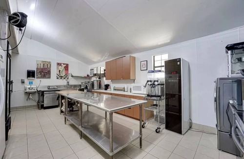 Waxahachie Other | Your Ultimate Texas Retreat with Stunning Views, Hot Tub, Game Room, and More!