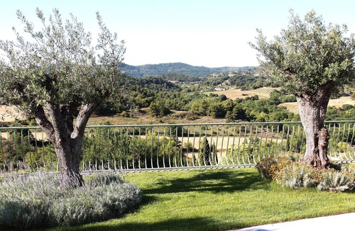 Montirat House | YOUR vacation home