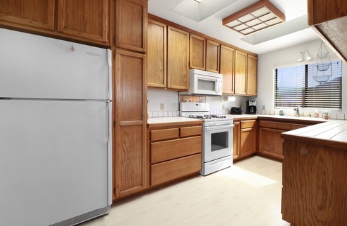 Dillon Beach House | Your Vacation Starts Here!