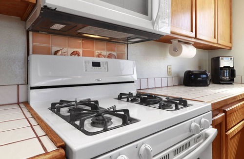 Dillon Beach House | Your Vacation Starts Here!