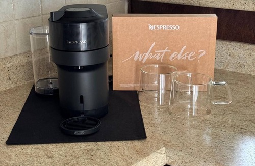 Conception Bay South House | Your Vivid Dwelling