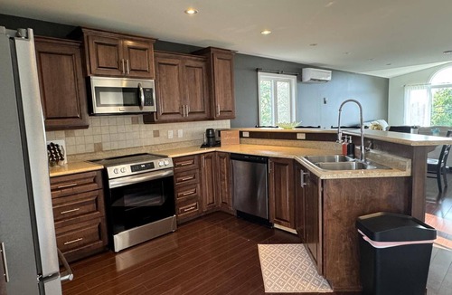 Conception Bay South House | Your Vivid Dwelling