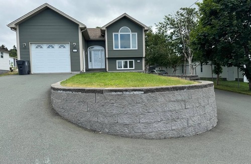 Conception Bay South House | Your Vivid Dwelling