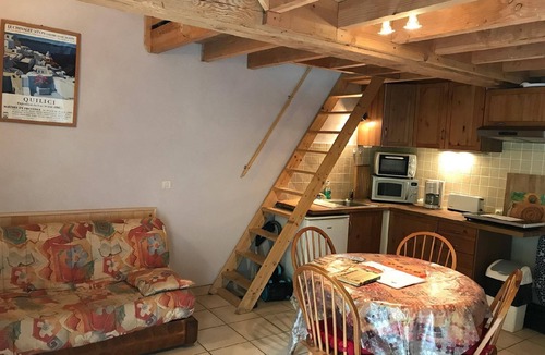 Ferrieres House | Your wild retreat, "Le Havre Sauvage"