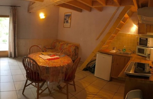 Ferrieres House | Your wild retreat, "Le Havre Sauvage"