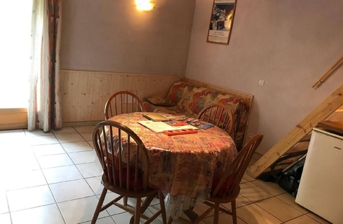 Ferrieres House | Your wild retreat, "Le Havre Sauvage"