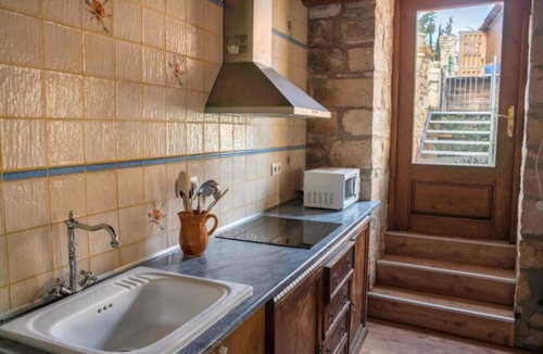 Montblanquet Cottage | YourHouse Marilluna