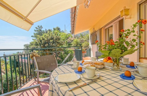 Lloret de Mar House | Yourhouseinspain-Petunia, 2000m2 garden, sea view, private pool protected from view