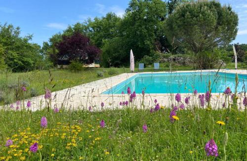 Montreal Other | Yourte Maison Oya