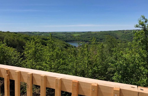 Mont-Roc Other | Yourte Mongole