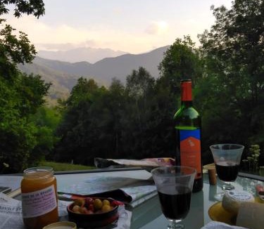 Biert Other | Yourte Rosane