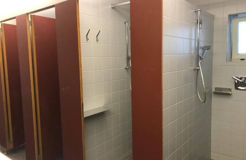 Baden Hostel | Youth Hostel Baden