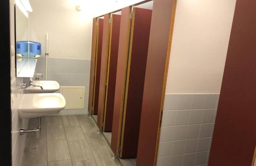 Baden Hostel | Youth Hostel Baden