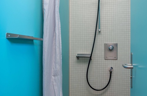 Beinwil am See Hotel | Youth Hostel Beinwil am See