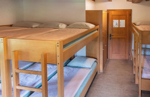 Brugg Hostel | Youth Hostel Brugg