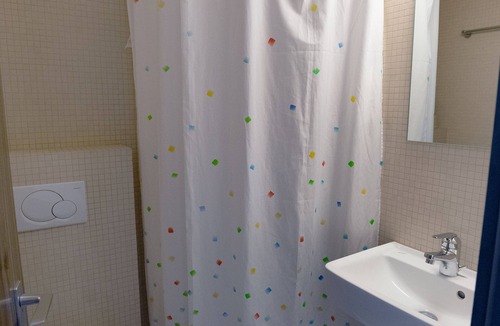 Locarno Hostel | Youth Hostel Locarno
