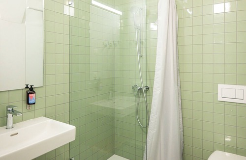 Martigny Hostel | Youth Hostel Martigny