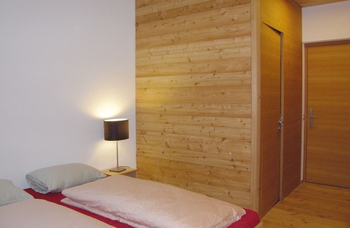 Engadin Scoul Hostel | Youth Hostel Scuol