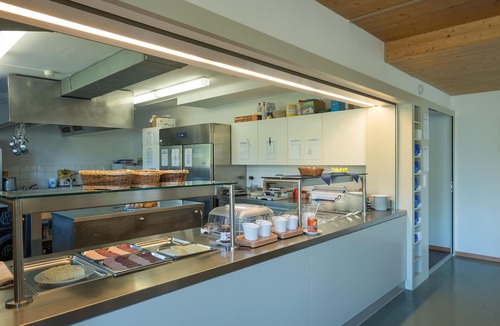 Stein am Rhein Hostel | Youth Hostel Stein am Rhein