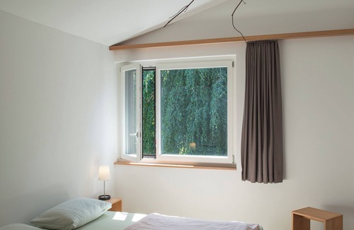 Stein am Rhein Hostel | Youth Hostel Stein am Rhein