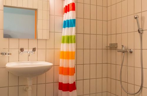 Zug Hostel | Youth Hostel Zug