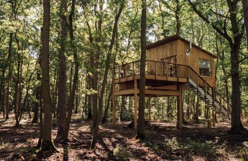 La Couture Boussey Other | Youza ecolodge